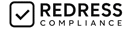 Redress Compliance